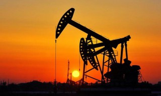 大庆油田精神 大庆油田精神的精髓是什么