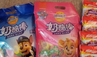 妙可蓝多可以常温保存吗 妙可蓝多需要冷藏吗?