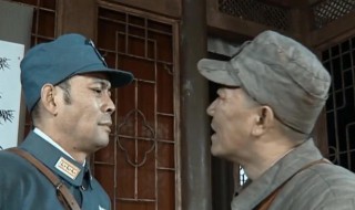 独立团是什么意思 啥叫独立团