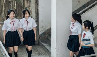 宿舍安全的重要性和意义 宿舍安全的重要性有哪些