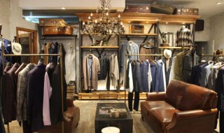 店家在现代叫什么 店家在现代叫什么称呼