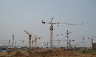 gzh是啥（gzh是啥意思饭圈）