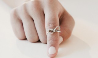 快手个人介绍怎么写才能上热门 快手个人介绍怎么写才能上热门霸气