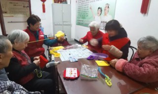 为什么老人死前自己知道 老人死前自己知道吗