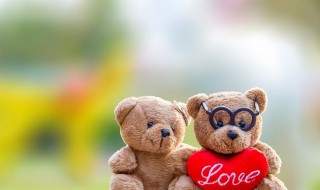 娃娃怎么洗（棉花娃娃怎么洗）