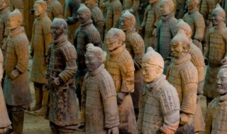 我国十大文化遗产介绍 我国十大文化遗产介绍视频