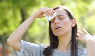 2021夏至是什么意思（2021年夏至是什么）