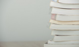 中国物质文化遗产介绍 中国物质文化遗产介绍颐和园