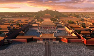 保护历史文化遗产的意义 保护历史文化遗产的意义和目的