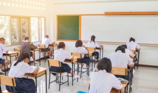 奥林匹克竞赛有哪些（奥林匹克竞赛有哪些科目）