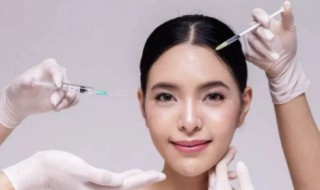 种植毛发方法（种植毛发方法视频）