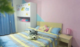 租房有什么注意事项 租房有什么注意事项知乎