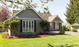 买房攻略注意事项 如何买房及注意事项