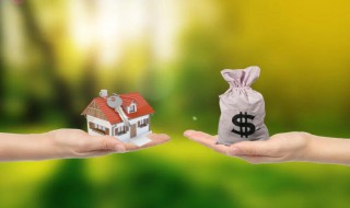 夫妻婚后买房注意事项（夫妻婚后买房注意事项和细节）