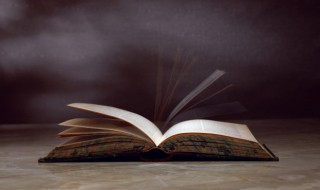 入殓是什么意思 黄历入殓是什么意思