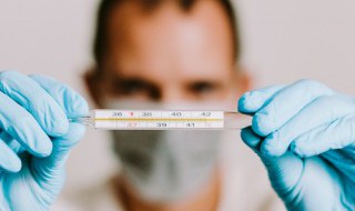 温度计怎么做 温度计怎么做简易