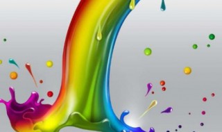 怎么去除油漆味（怎么去除油漆味最有效）