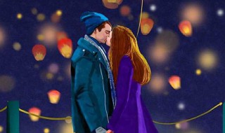 520送什么给女友最合适 520送什么给女友最合适便宜