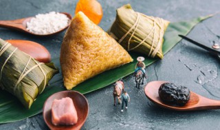 细说端午节的来历（请说一说端午节的来历）