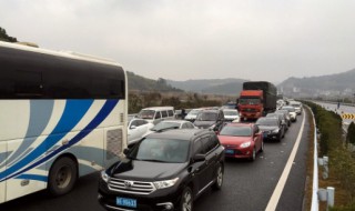 五月端午放几天假（五月端午放几天假国家）