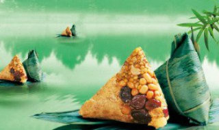 2021端午有三薪吗（2021年三薪的节日）