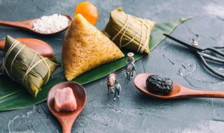 端午节有什么趣味风俗（端午节有什么趣味风俗活动）