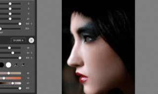 正确的高低频磨皮方法 高低频磨皮三种方法