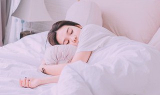 梦见被追杀是什么意思 梦见被追杀是什么意思啊