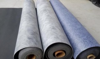 隔音毡有什么作用（隔音毡有用吗）
