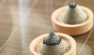 2021年三九灸时间表是什么 2021年三九灸的时间表