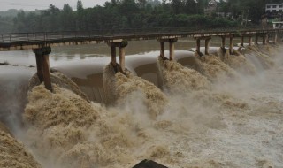 梦见大水什么意思 梦见大水什么意思 淹没高楼