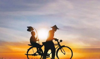 几号是父亲节 2021年几号是父亲节