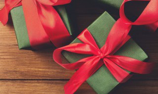 广东端午节送什么礼物 广东这边端午节送什么礼物好