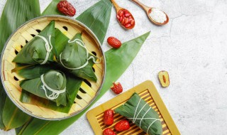 端午送什么礼物（端午送什么礼物好）