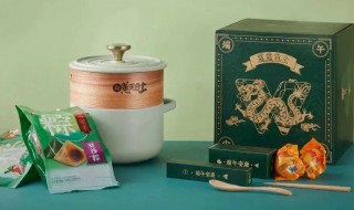 端午送礼给丈人送什么 端午送礼给丈人送什么好