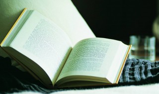 幽默冷笑话段子（幽默冷笑话段子精选）