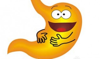 吃东西不消化怎么办（胃胀吃东西不消化怎么办）