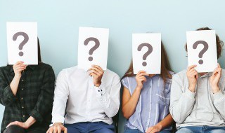 吃什么吐什么怎么办（儿童吃什么吐什么怎么办）