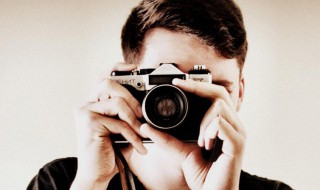 单反拍照技巧 单反拍照技巧与角度 人像