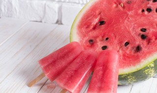 制作零食的小技巧 制作零食的小技巧有哪些