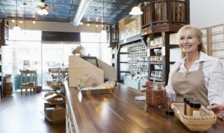 创业开店有什么技巧（创业开店经营诀窍）