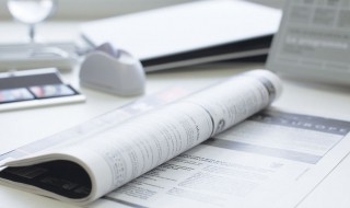 选购装订机的四个技巧 选购装订机的四个技巧是