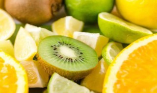 维c怎么吃 紧急避孕药配维c怎么吃