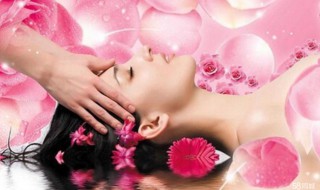 美容院招聘范文简短 美容院招聘范文简短2019