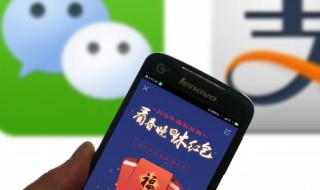 微信怎么截长图（电脑微信怎么截长图快捷键）