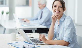 企事业单位是什么意思（企事业单位是什么意思包括私企吗）