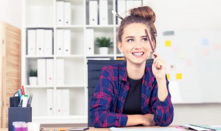 清真食品是什么意思 清真食品是什么意思有何意义