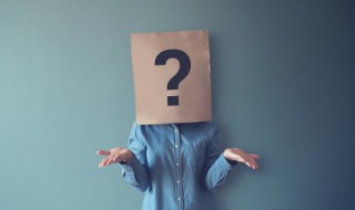 小雨伞是什么意思（小雨伞是什么意思网络用语）