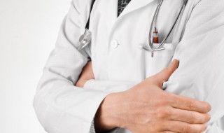 后位子宫是什么意思（前位后位子宫是什么意思）