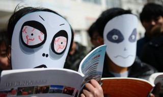 地役权是什么意思（地役权是什么意思案例）